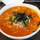 유림-1100 이미지