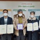 디올 의료기기 이미지