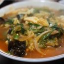 중식당백 이미지