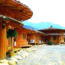 풍경이아름다운집 이미지