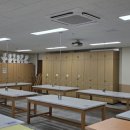 대영고등학교 이미지