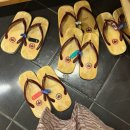 모미지 | [삿포로] 삿포로여행 1일차| 조잔케이 료칸 |하나모미지 후기