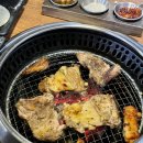 토지닭갈비 | 한근숯불닭갈비 : 용현동 토지금고 숯불닭갈비 맛집
