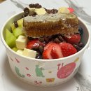 [청라 맛집] 11월 인천 나들이 - 조개톱10 / 역전할맥