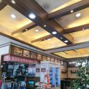 신의주찹쌀순대(효성점) 이미지