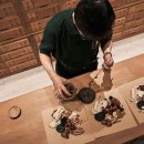 도토리한의원 이미지