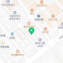 진1926(서여의도점) 이미지