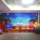 여인생활사박물관 이미지