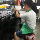 에이티디(ATD) 이미지