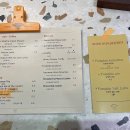 소소취향 이미지