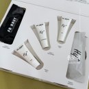 후문카센타 | 광주 신창동 피부관리 욜로샵 프라이하우트 신부관리 후기
