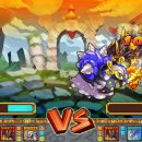 소울스크린 이미지