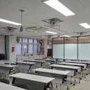 계산여자고등학교 이미지