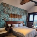 세도나제주풀빌라 민박 이미지