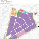 금왕(제천) 이미지