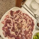 전라남도 순천시 오리명가, 위치, 가격, 후기