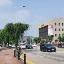 하안3동 우체국 이미지