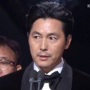 혼 이미지