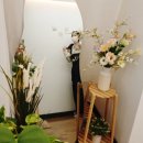 길봄 | 화정역속눈썹펌 편안하게 잘하는 브로우링 화정본점