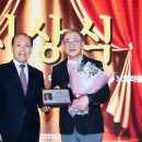 명인메디칼 이미지