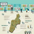 구암동372 이미지