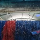 율곡세차장 이미지