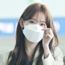 사쿠