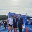 잘하자 돼지야 이미지