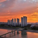 시립배곧중흥S클래스어린이집 이미지