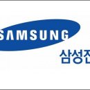 신흥전자 이미지