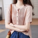 H0157 이미지