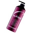 린스헤어 이미지