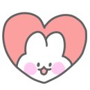 수직상승영어학원