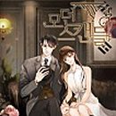 새싹약국 이미지