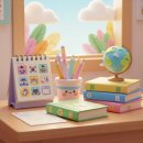 알아두면 도움이 되는  교양 한국사(조선시대) | 2026년 한국사 시험 일정 및 심화 기본 차이점 공부법 총정리