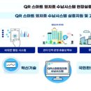 에즈웰 이미지