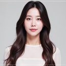 이천일아울렛 이미지