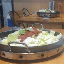 오투닭갈비고덕신도시점