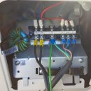 온누리대주약국 이미지