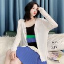 G001 이미지