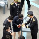 강원도청(특수구조단) 이미지