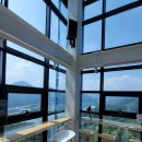 만천하스카이 라운지카페 이미지