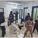 상록수음악학원