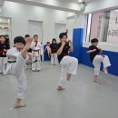 연세대정태권도 네이버블로그