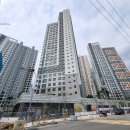 주식회사업타운부동산중개법인 이미지