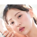 네일;온미