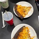 옥길목장 이미지