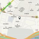 준민유통