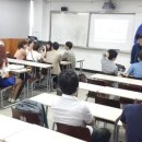2013 유니브 엑스포 부산 서포터즈 서류전형 지원부터 면접후기, 최종 합격까지 :-)
