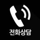 타코성형외과의원 이미지